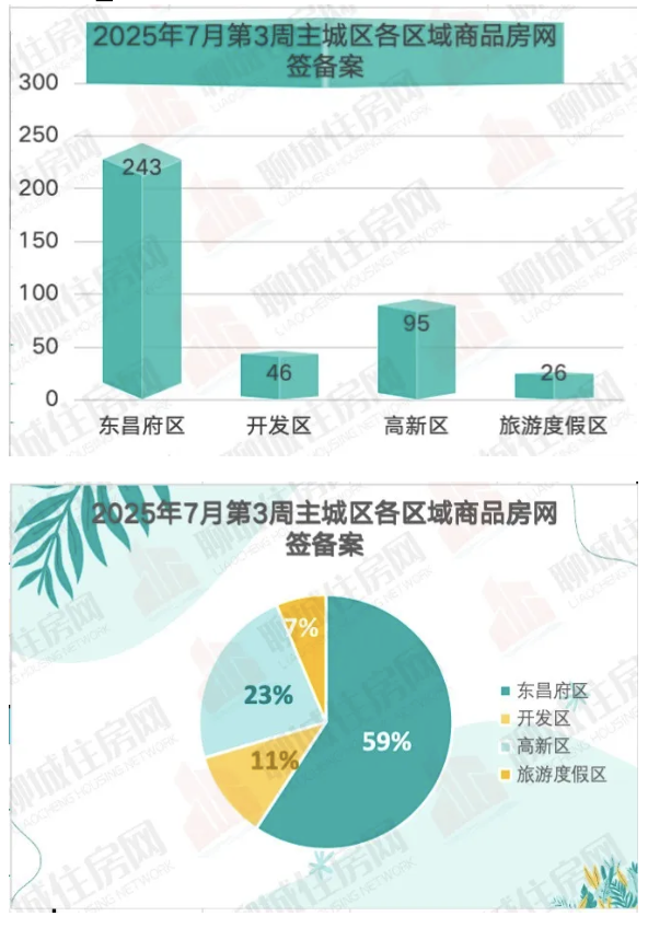 截屏2025-11-10 10.22.44.png